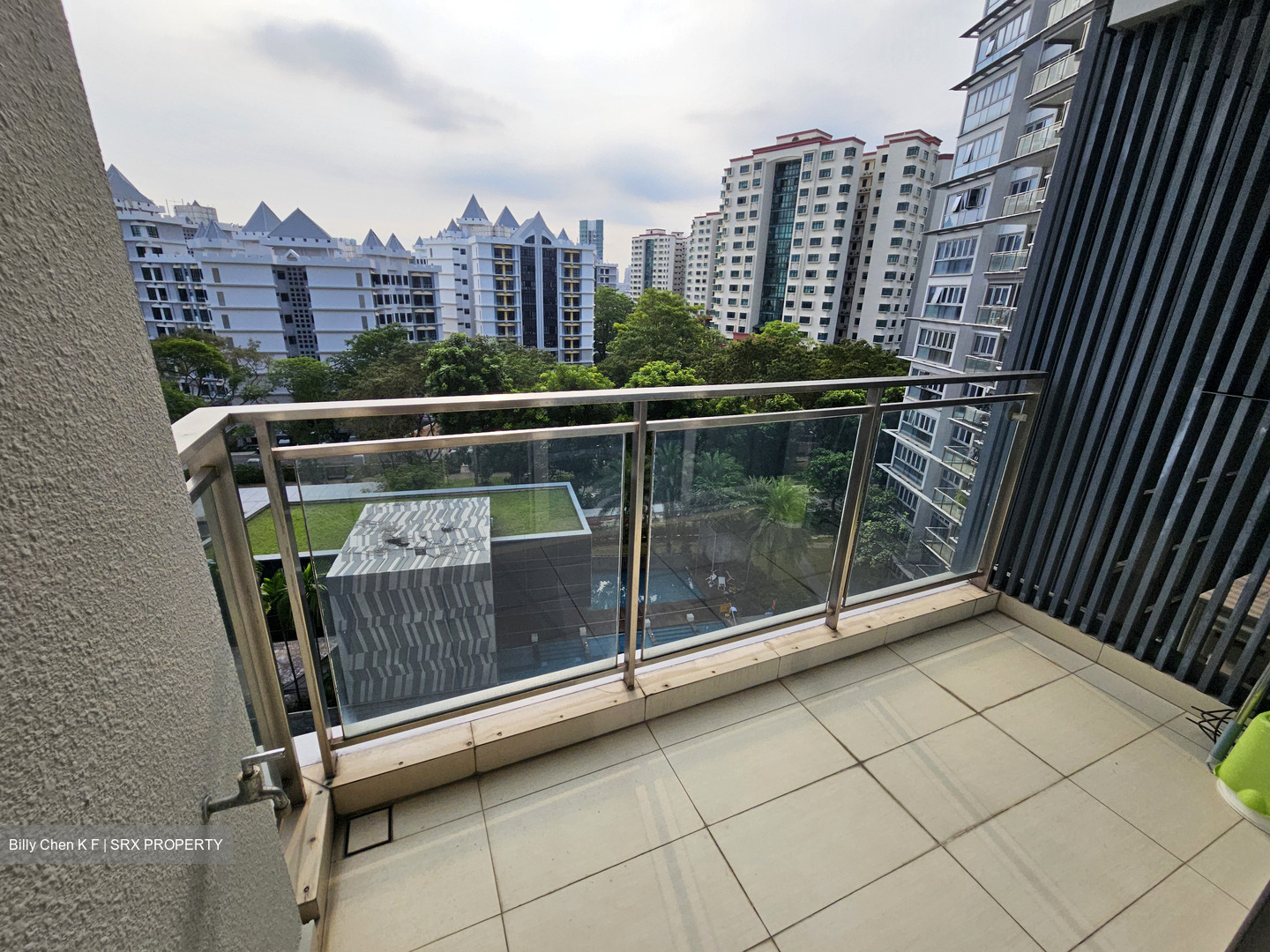 The Scala (D19), Apartment #631385521